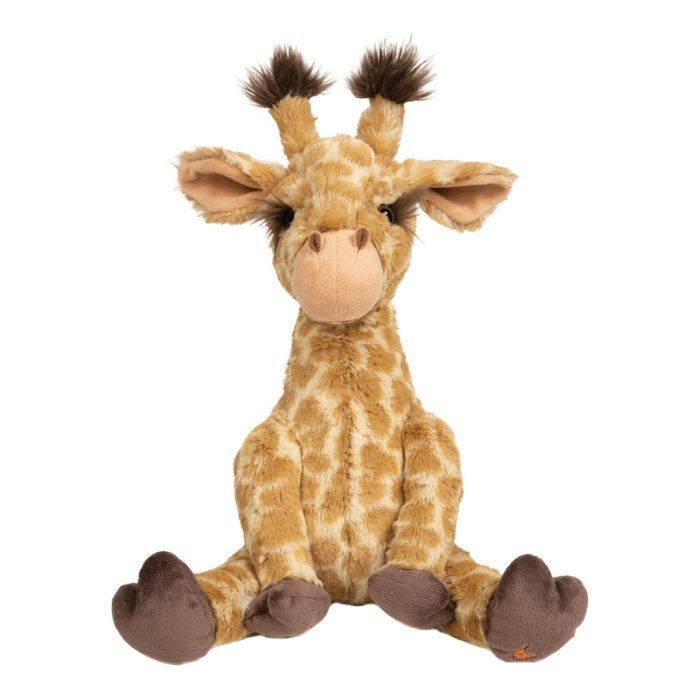 Wrendale Designs 'Camilla' Giraffe Character